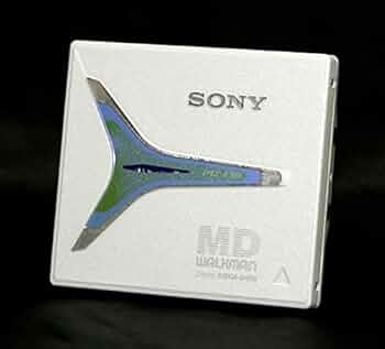 SONY - ameさま専用 SONY PXW-Z90 - LIGHT UP RENTAL